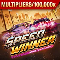 Hình ảnh minh họa các biện pháp bảo mật dữ liệu mạnh mẽ của app chơi tài xỉu