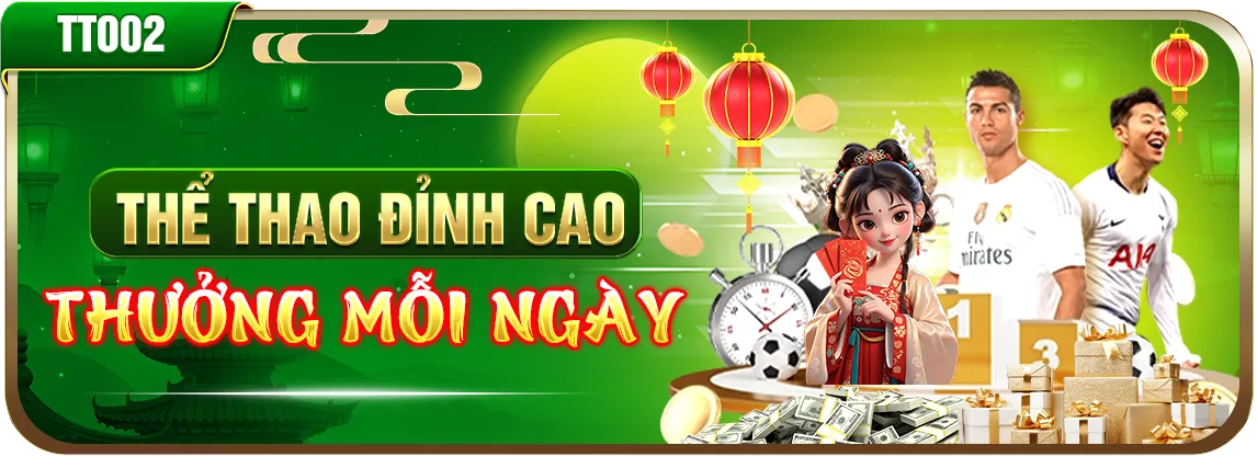 Giao diện ứng dụng cá cược thể thao Win2026