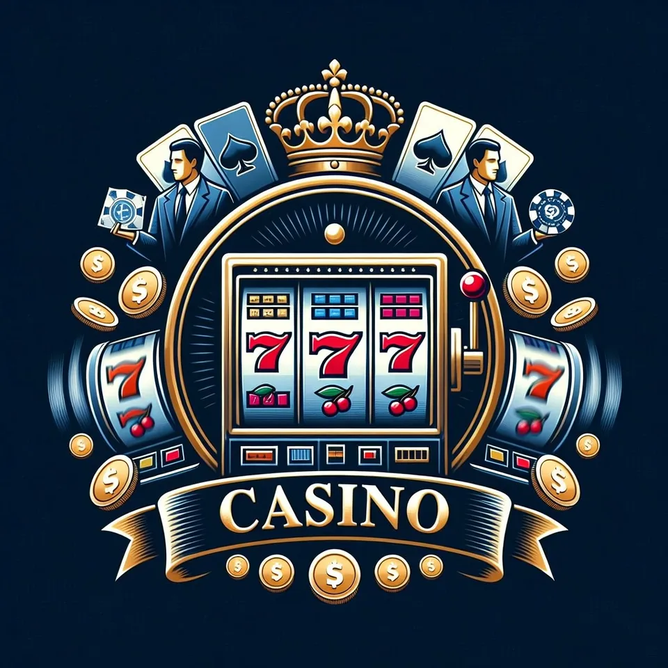 app chơi tài xỉu