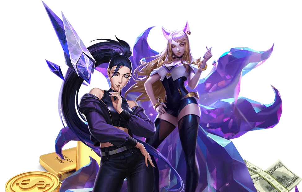 Các tính năng nổi bật của ứng dụng tài xỉu