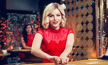 Hướng dẫn tải và cài đặt app chơi tài xỉu trên điện thoại