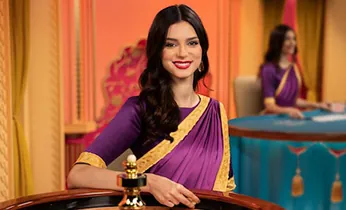 Bắt đầu cá cược